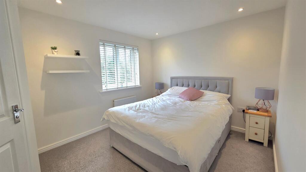 Additional image 8 of Wood Sage Way, Stone Cross, Pevensey