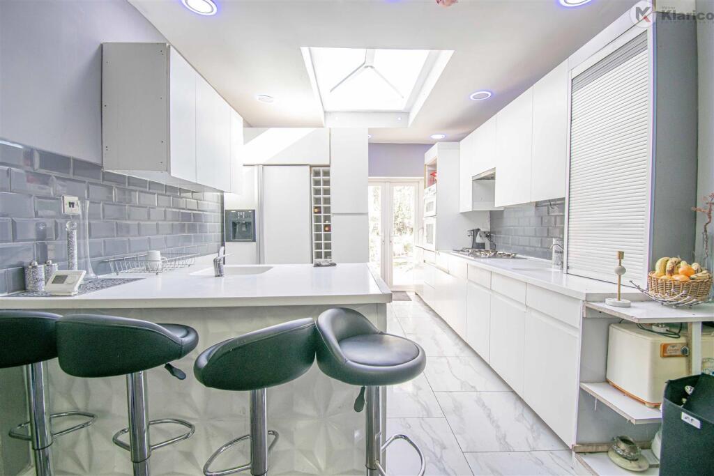 Additional image 4 of Lea Road, Birmingham