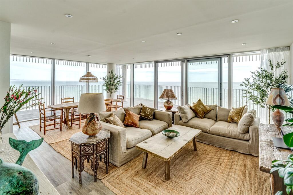 Additional image 33 of Brighton Road, Worthing, West Sussex, BN11