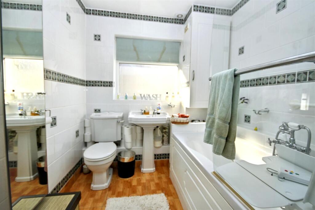 Additional image 9 of Rosetti Road, Pevensey Bay