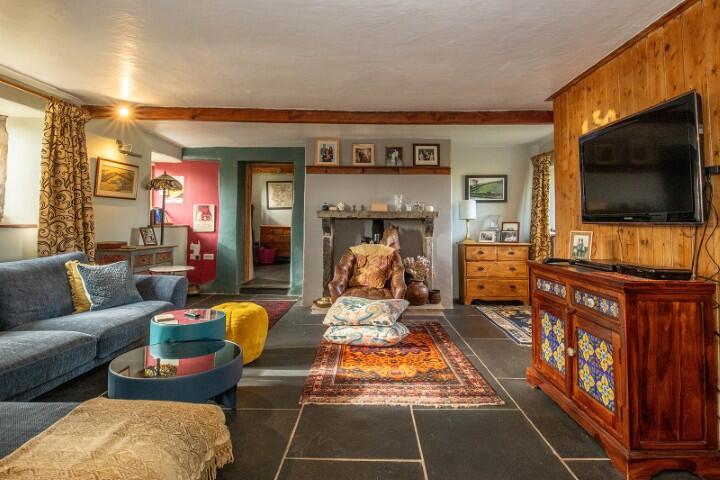 Additional image 16 of Black Leach, Rathmell, BD24