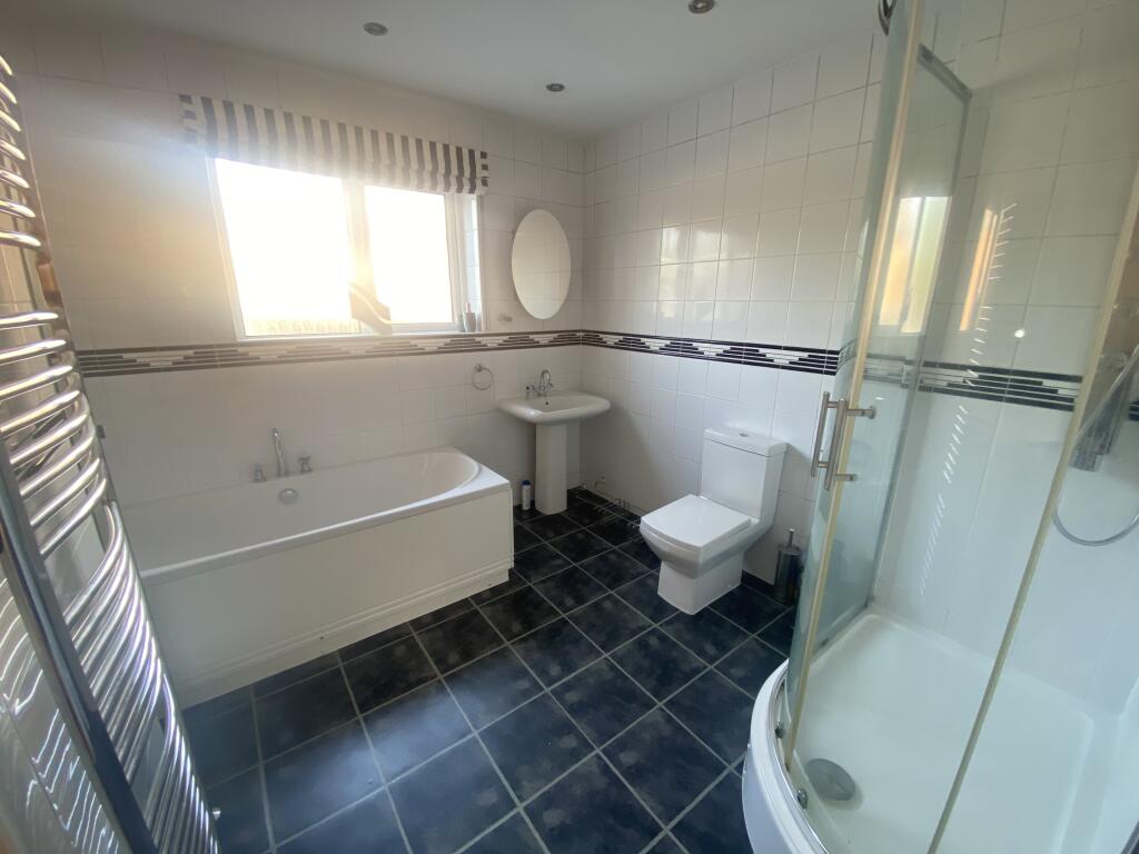 Additional image 14 of St Peters Road, Harborne, B17