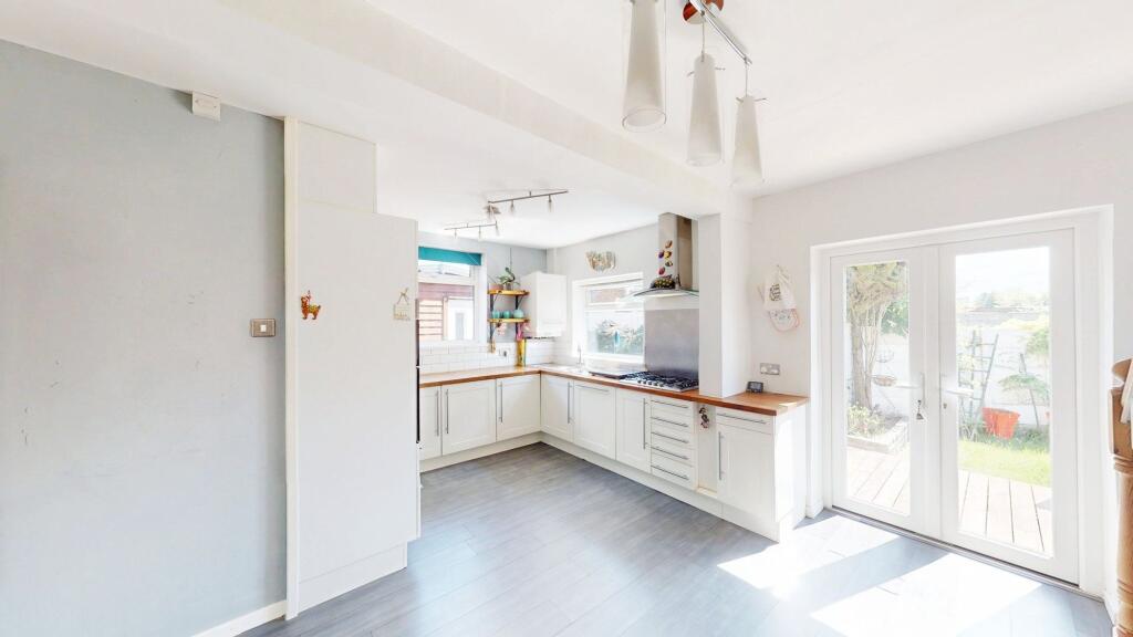 Additional image 27 of Manley Crescent, Westhoughton, BL5