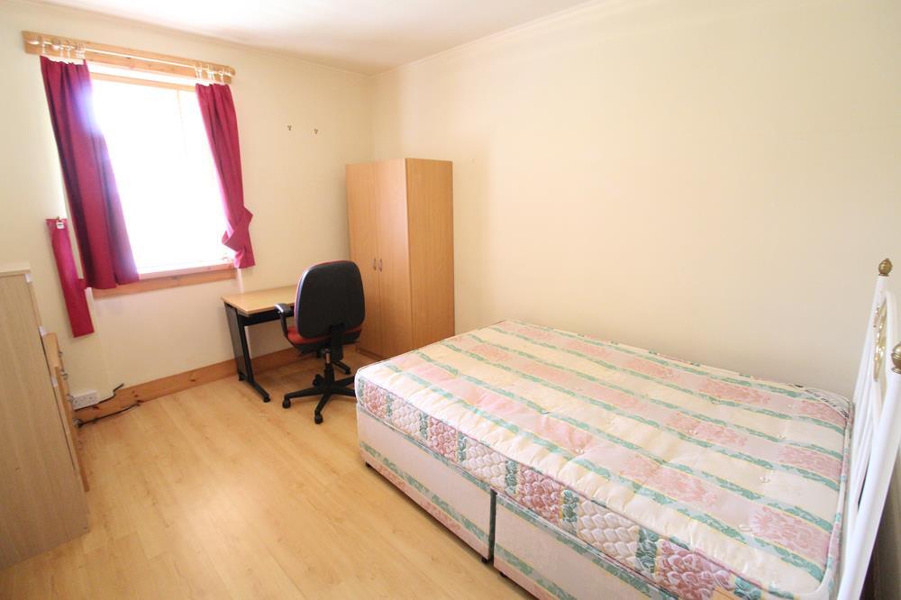 Additional image 4 of North Anderson Drive, Ground Floor, AB16