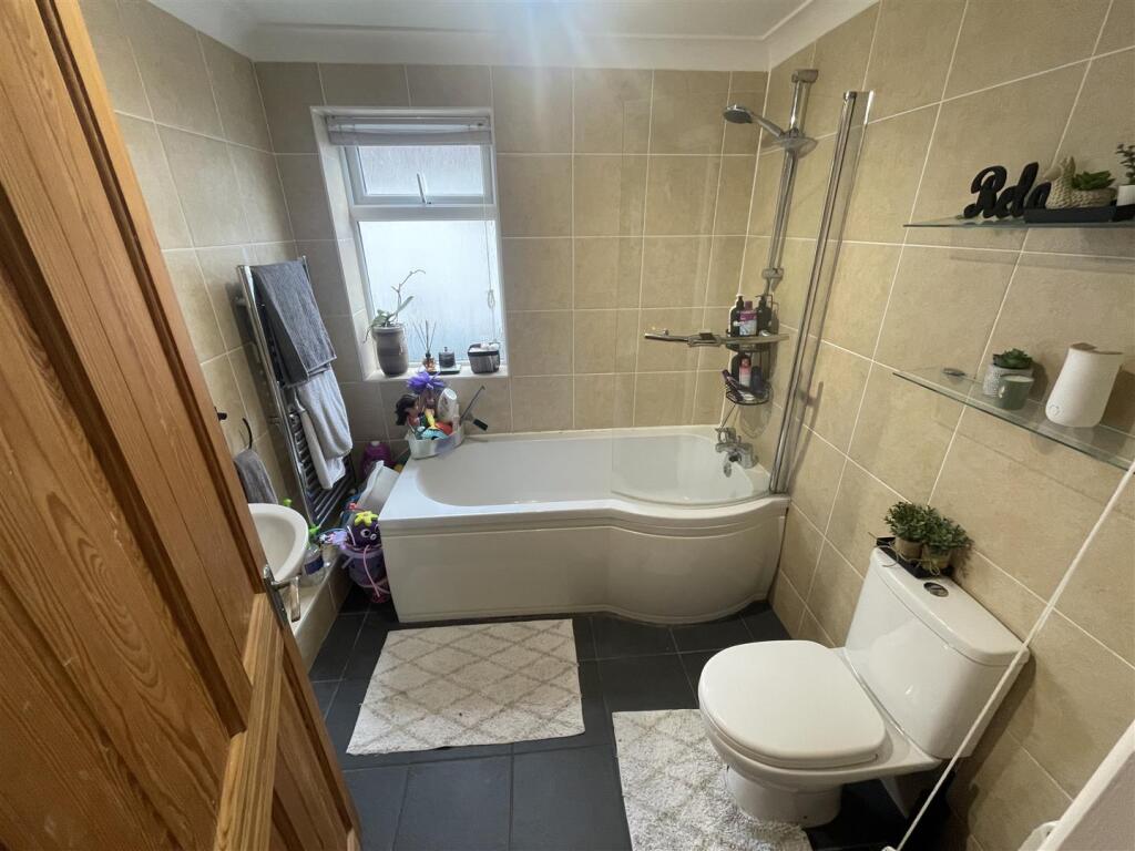 Additional image 11 of Nortoft Road, Bournemouth