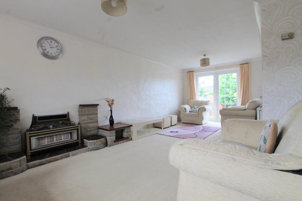 Additional image 19 of Saunton Avenue, Bolton, BL2