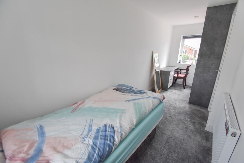 Additional image 20 of Apollo Avenue, Bury, BL9