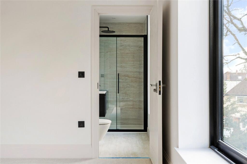 Additional image 16 of Felton Road, Poole, Dorset, BH14