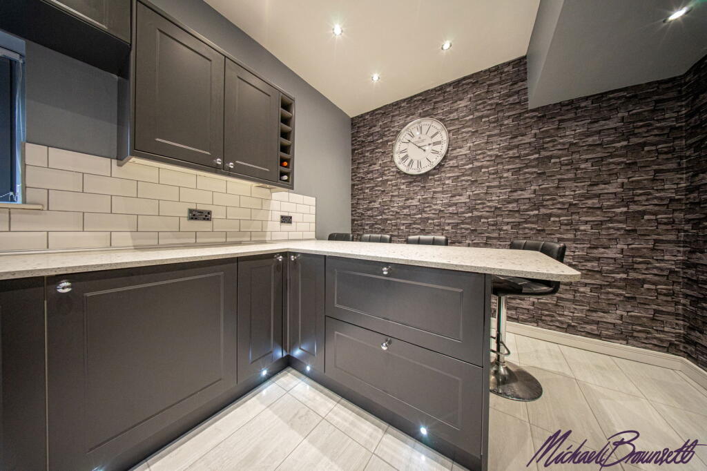 Additional image 7 of Beldon Lane, Bradford, BD7 4JZ