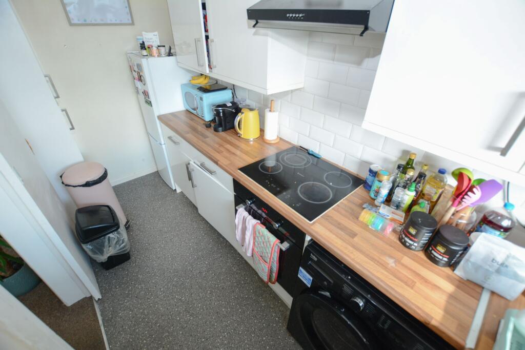 Additional image 5 of York Road, Littlehampton