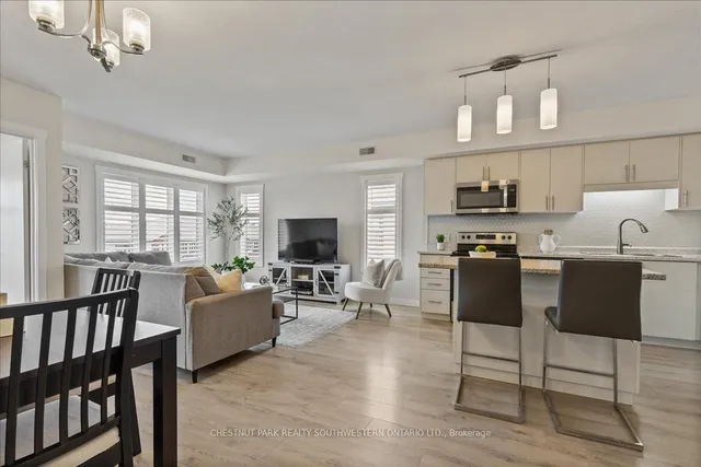 Additional image 7 of 166 Rochefort St Unit B