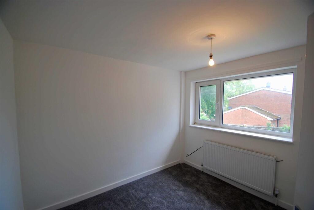 Additional image 7 of Lostock Drive, Limefield