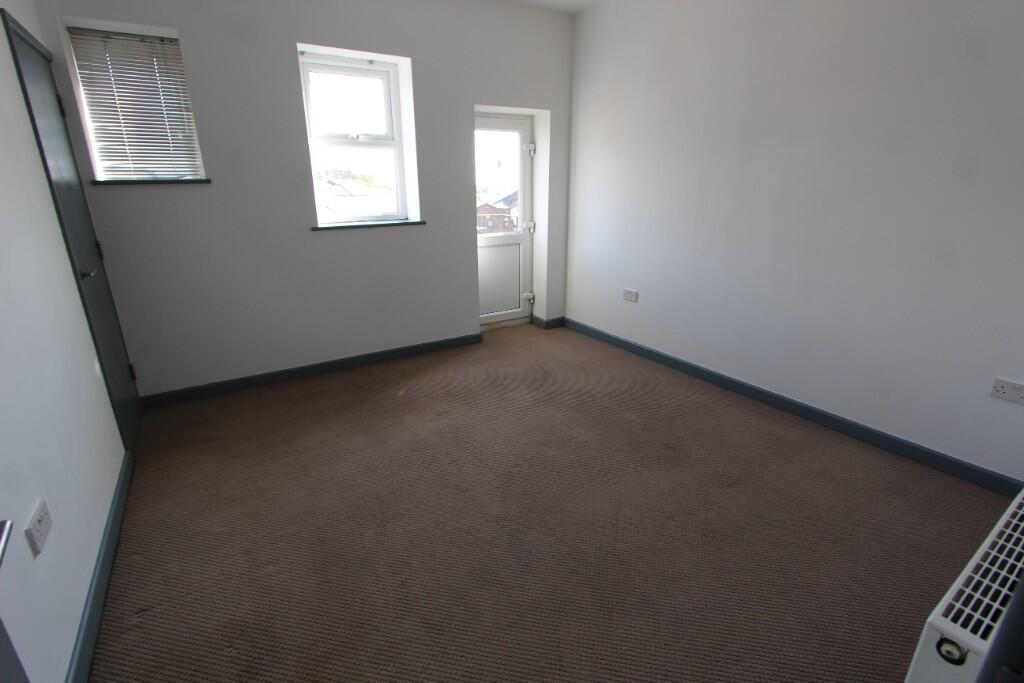 Additional image 6 of Station Parade, Eastbourne, East Sussex, BN21