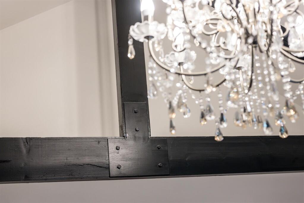 Additional image 49 of Gincroft Lane, Ramsbottom, Bury