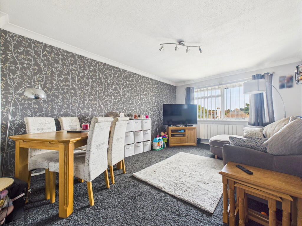 Additional image 9 of Elm Grove House, Elm Grove, BN15 8PD