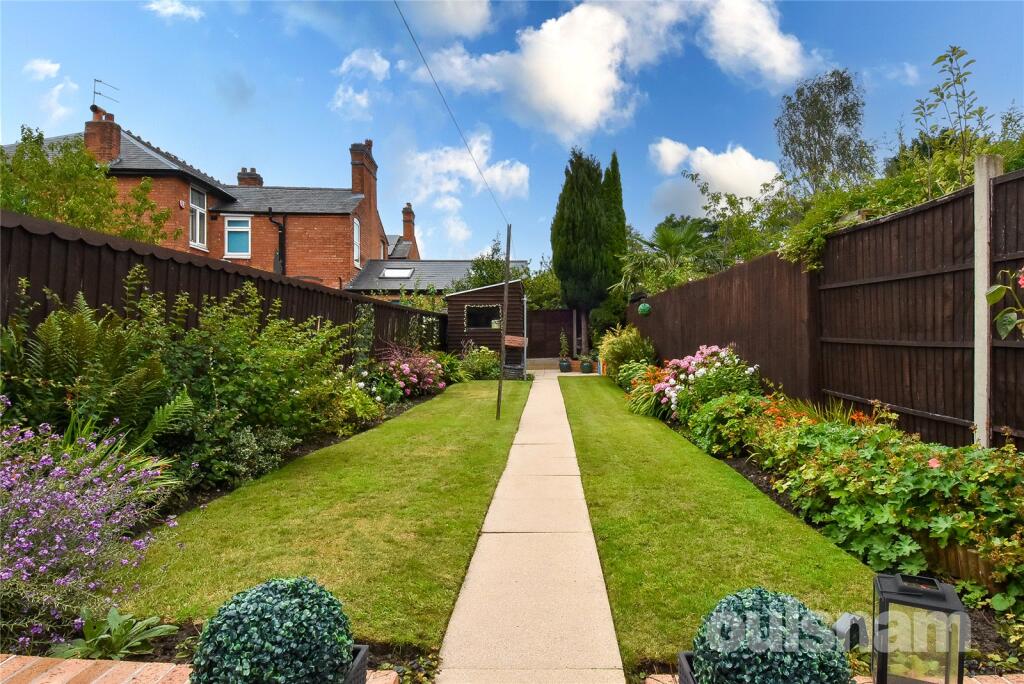 Additional image 16 of Heathfield Road, Kings Heath, Birmingham, West Midlands, B14