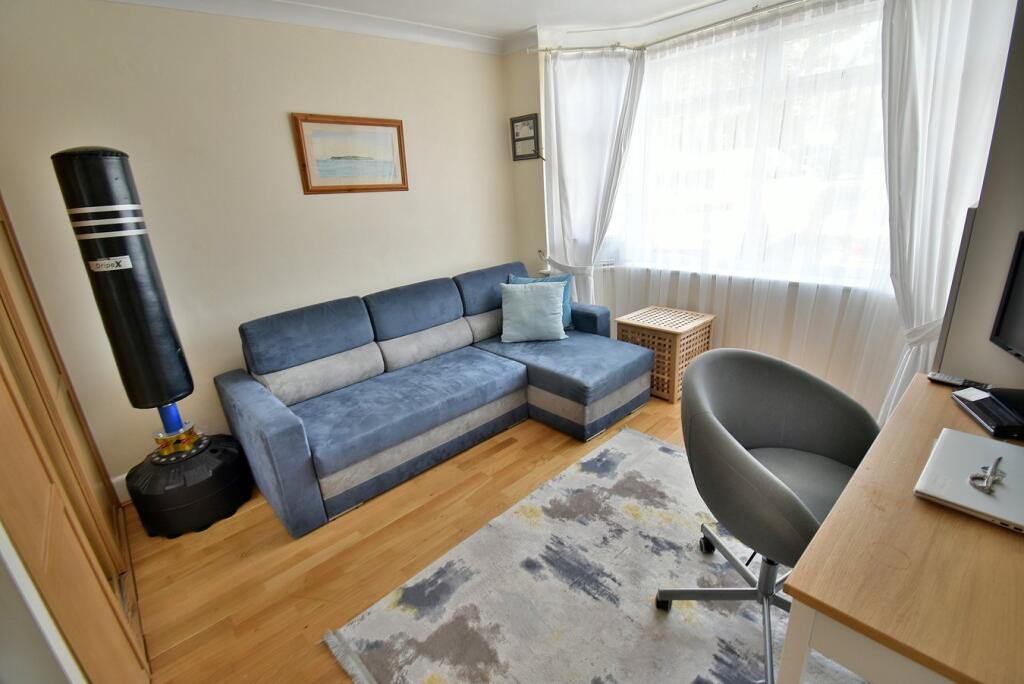 Additional image 5 of Pine Vale Crescent, Bournemouth, BH10