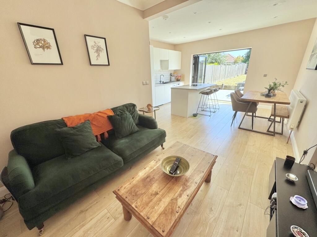 Additional image 5 of Horning Road, Branksome, Poole, BH12