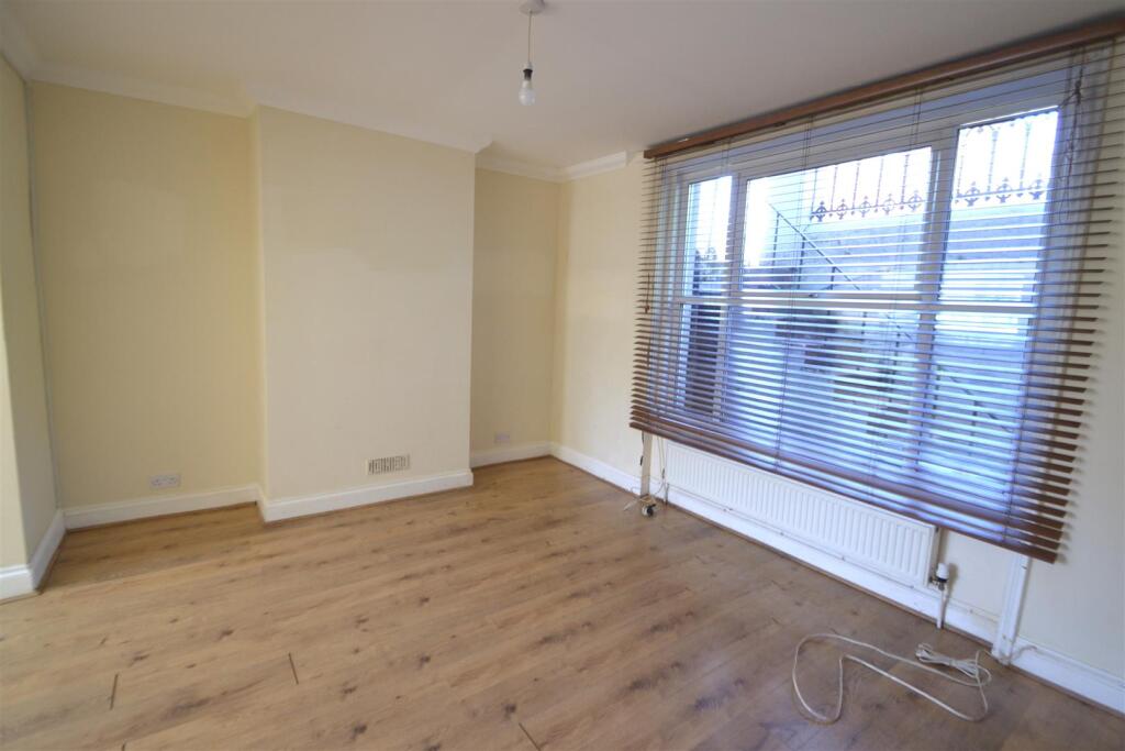 Additional image 10 of Upper Lewes Road, Brighton