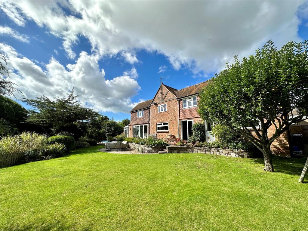 Additional image 9 of Park Avenue, Eastbourne, East Sussex, BN21