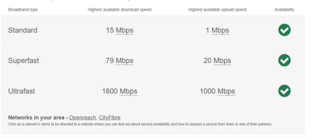 Additional image 6 of Compass Court, 20 North Street