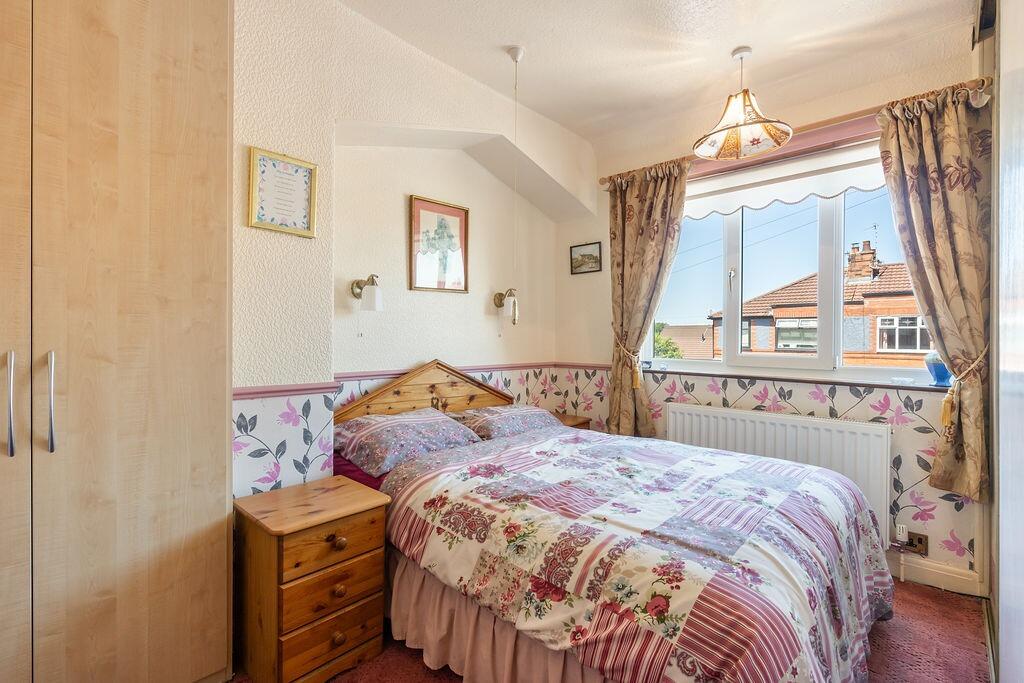 Additional image 14 of Albert Grove, Farnworth, Bolton, Lancashire, BL4