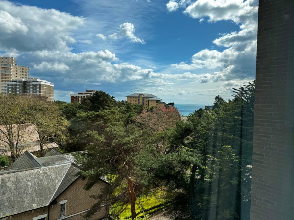 Additional image 17 of Manor Road, BOURNEMOUTH