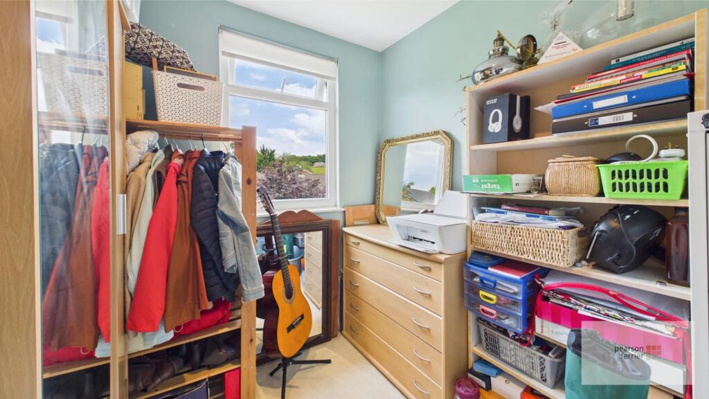 Additional image 16 of Humber Drive, Walmersley, Bury