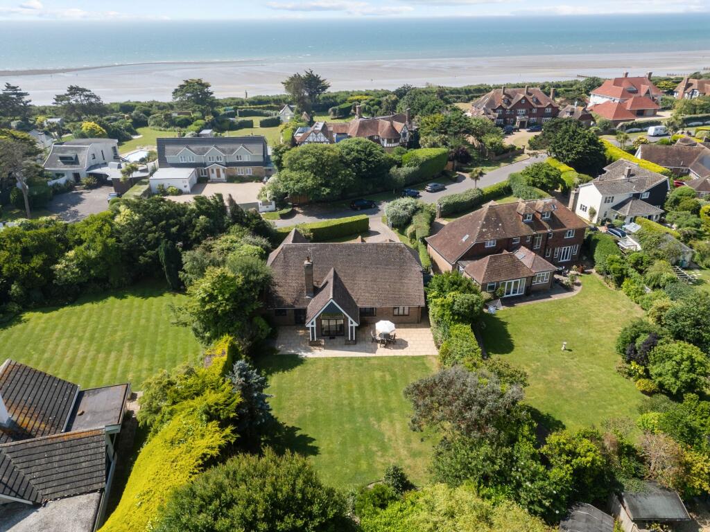 Additional image 23 of Tamarisk Way, East Preston, BN16