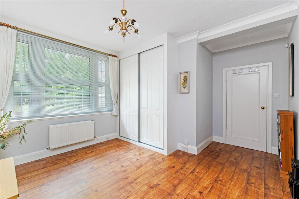 Additional image 15 of Bath Road, Bournemouth, Dorset, BH1