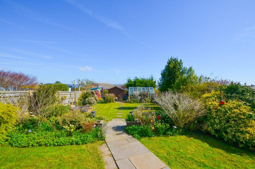 Additional image 21 of Willingdon Park Drive, Eastbourne, East Sussex, BN22