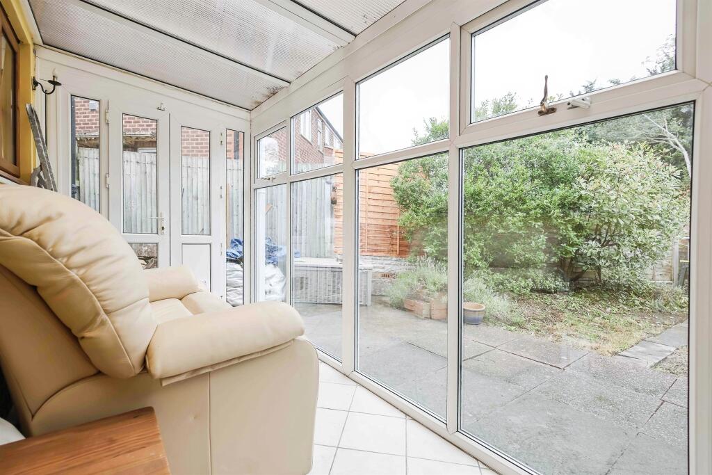 Additional image 7 of Lea Ford Road, Birmingham