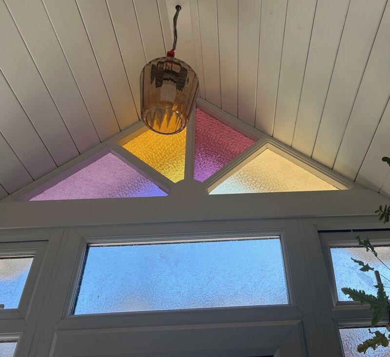 Additional image 27 of Scotter Road, Bournemouth