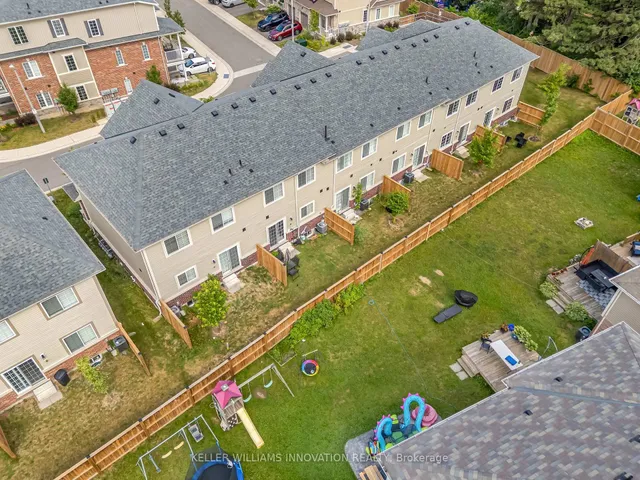 Additional image 38 of 38 Dewberry Dr