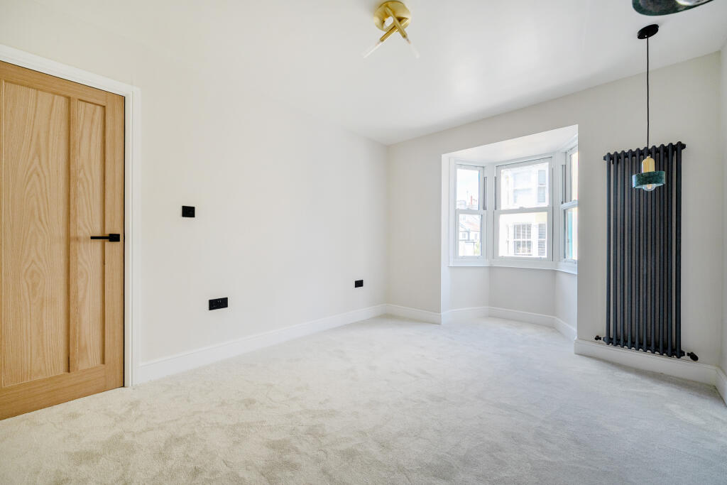 Additional image 5 of Upper Sudeley Street, Brighton, BN2