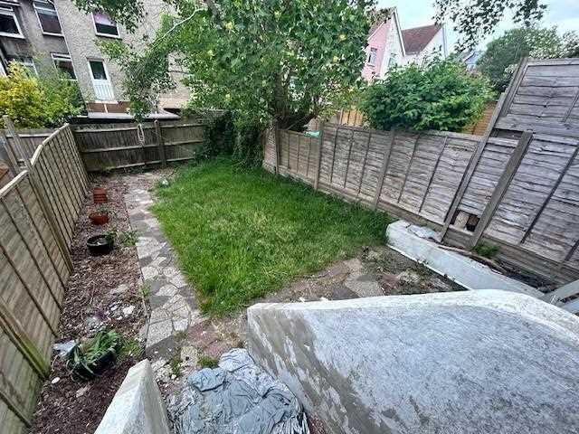 Additional image 13 of Roedale Road, Brighton