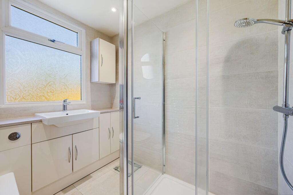 Additional image 28 of High Street, Belmont, Bolton