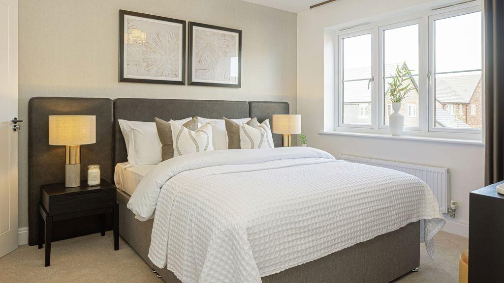 Additional image 4 of 18 Goshawk Road,
Off Old Shoreham Road,
Lancing,
BN15 9GT