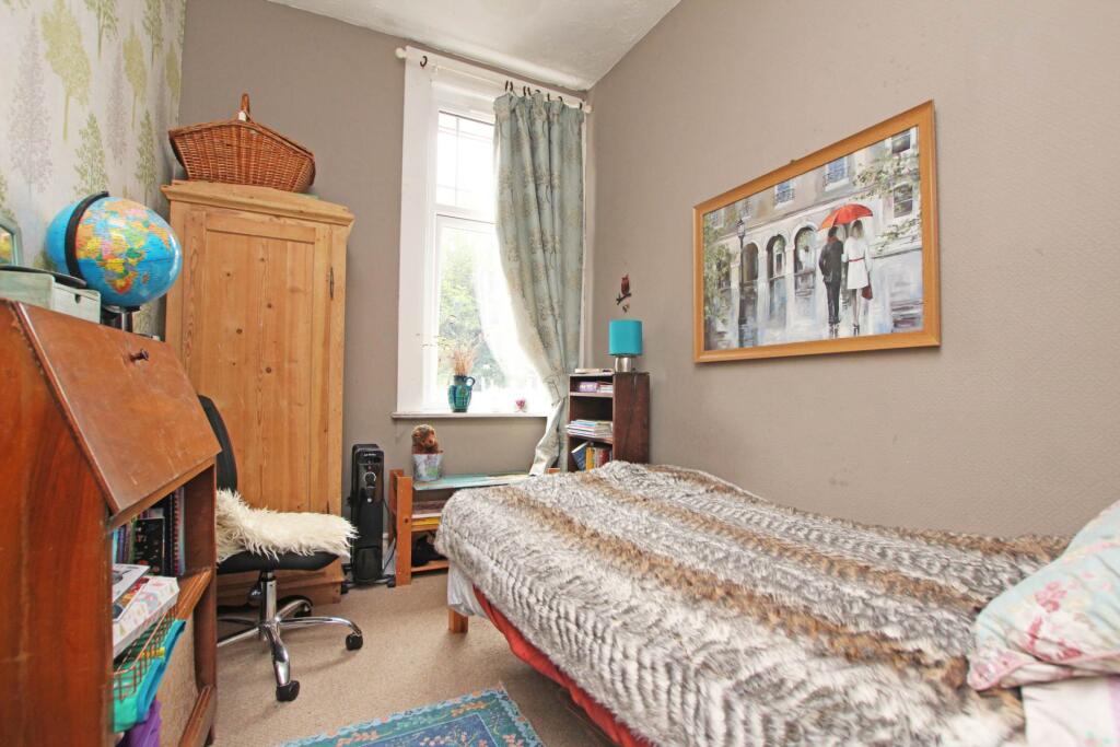 Additional image 17 of Victoria Drive, Eastbourne, BN20 8JX