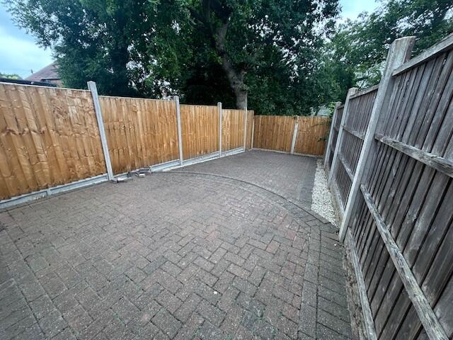 Additional image 12 of Brueton Drive, Birmingham. B24 9BQ
