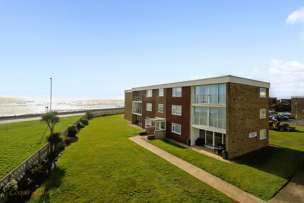 Additional image 9 of Rackham Road, Rustington, BN16