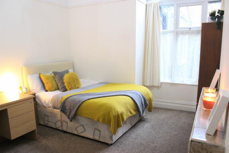 Additional image 4 of Somerset Road, Bolton, BL1 4NE