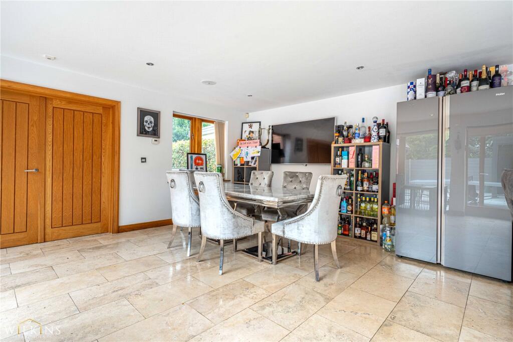 Additional image 7 of Main Road, Harlaston, Tamworth, Staffordshire, B79