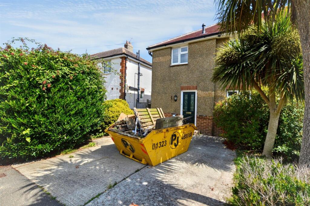 Additional image 9 of Manor Road, Hampden Park, Eastbourne