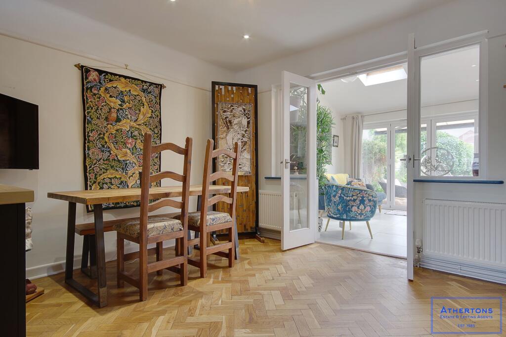 Additional image 13 of Hunt Road, Oakdale, Poole