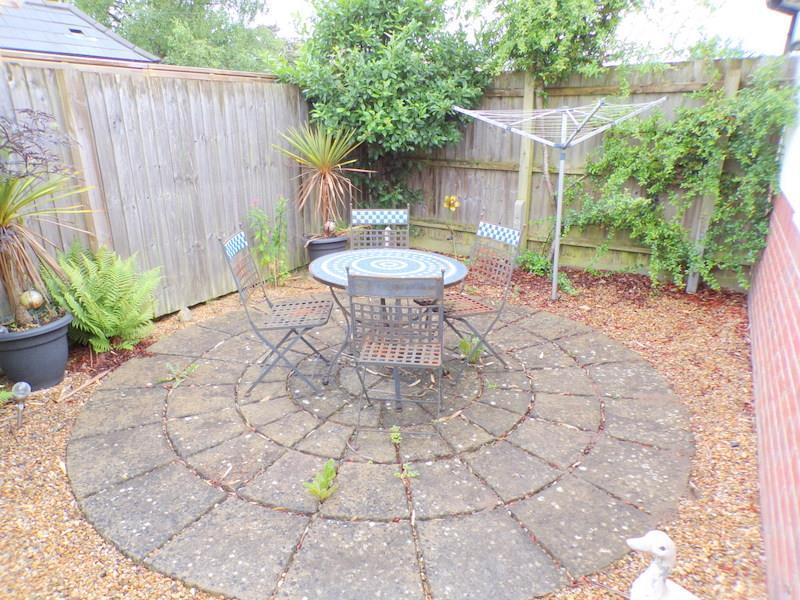 Additional image 17 of Harbeck Road, Bournemouth, Dorset