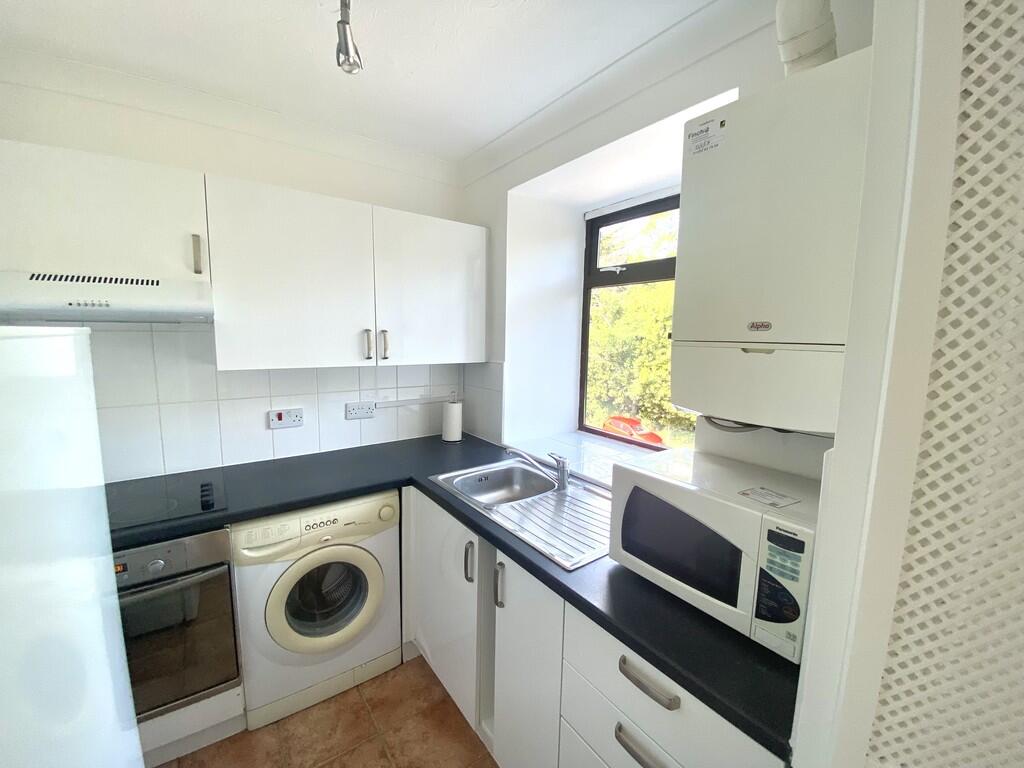 Additional image 2 of Cambridge Road, Bournemouth