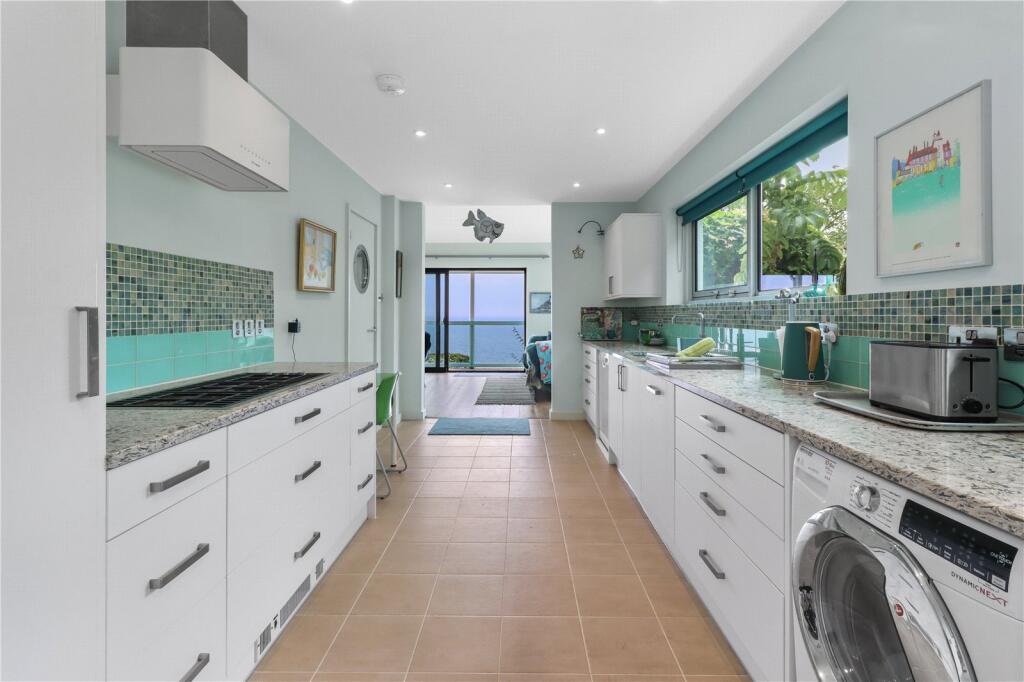 Additional image 13 of Foyle Way, Meads, Eastbourne, BN20