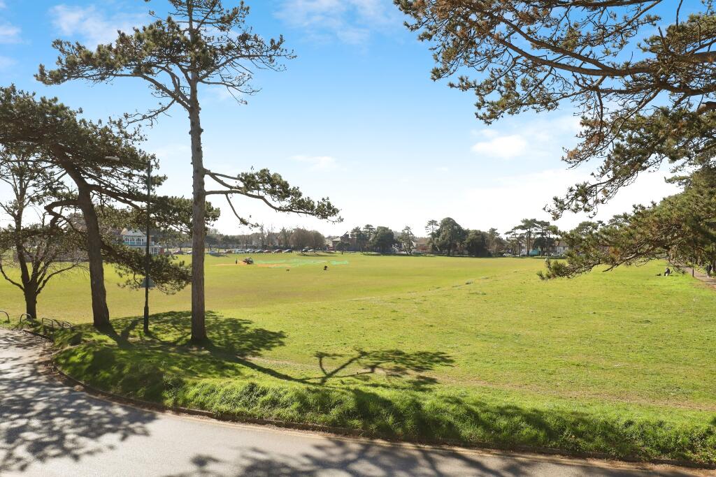 Additional image 11 of Kings Park Drive, BOURNEMOUTH, Dorset, BH7