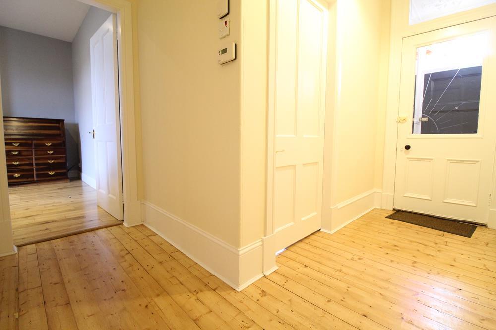 Additional image 10 of Bedford Place, Ground Floor, AB24